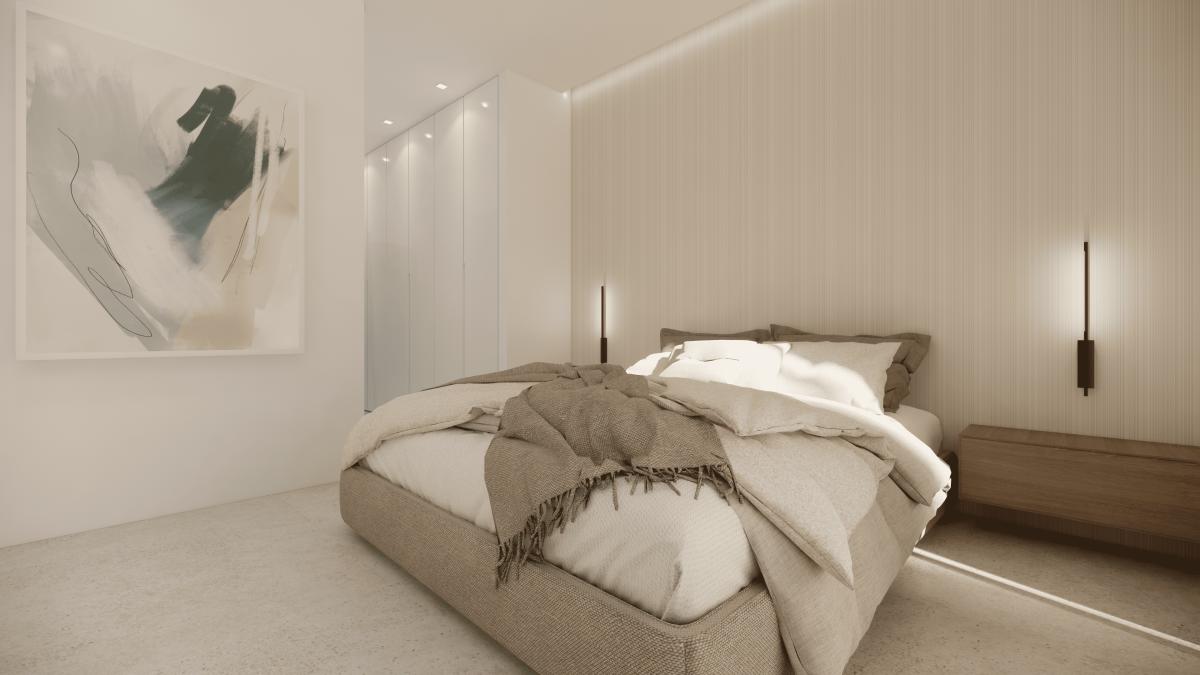 Property main view 21