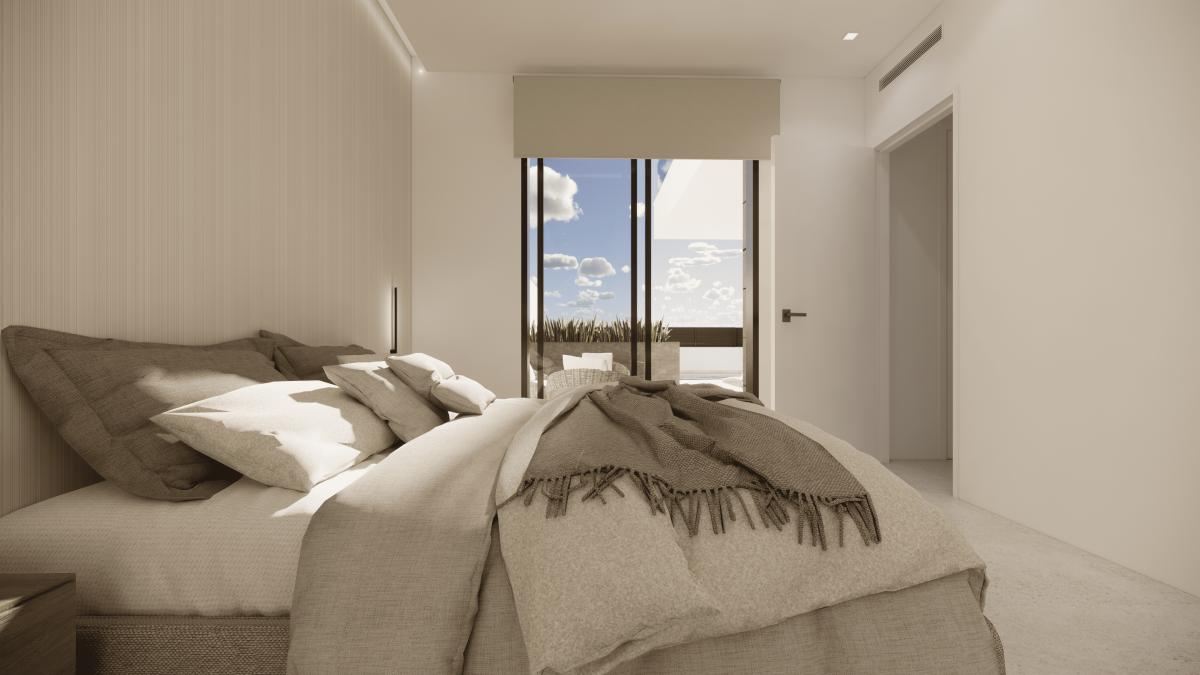 Property main view 22