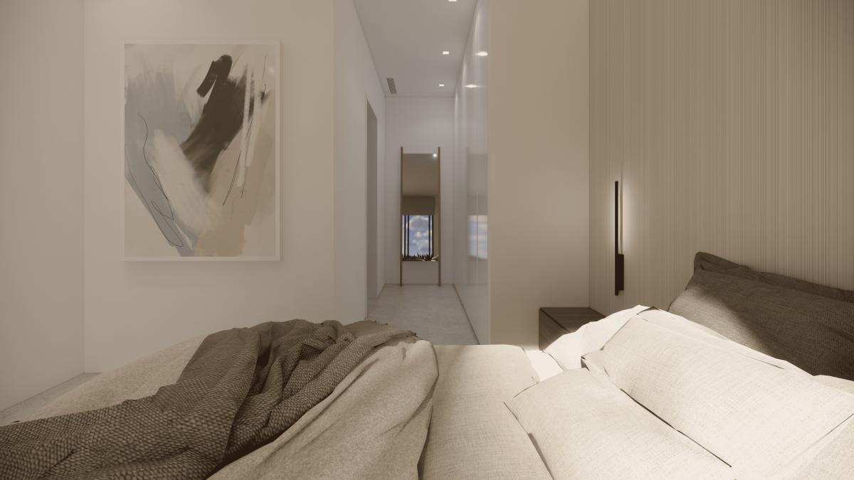 Property main view 23