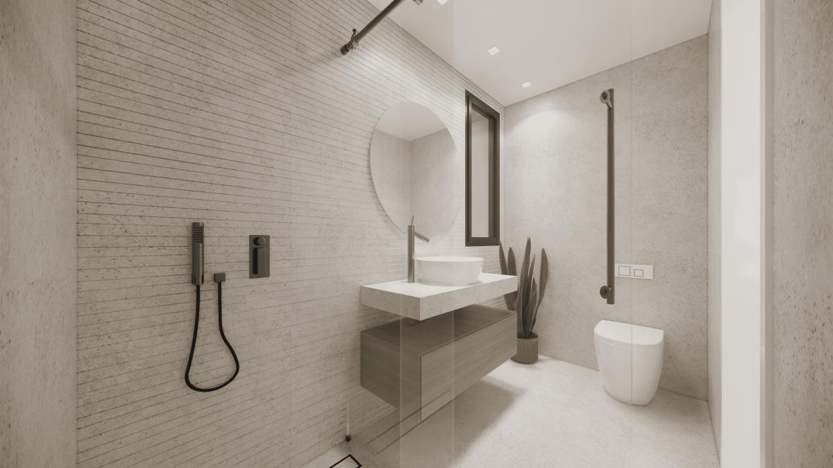 Property main view 24