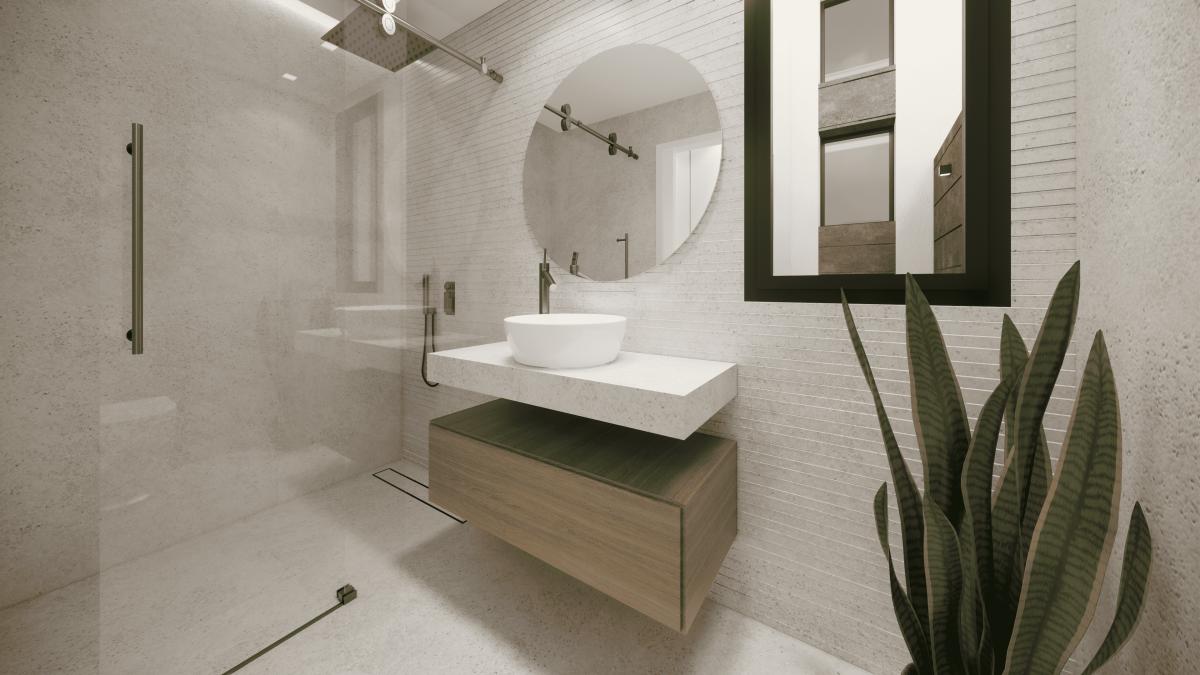 Property main view 25