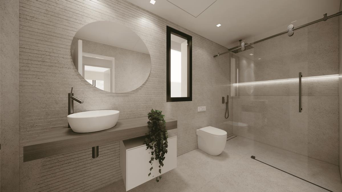 Property main view 26