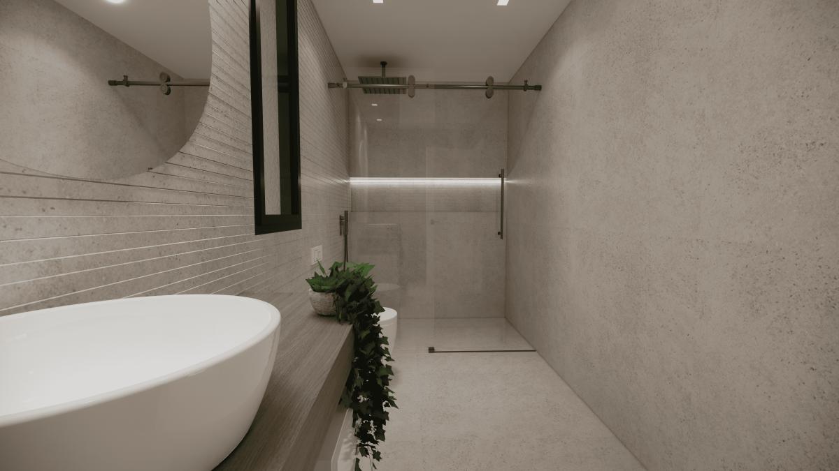 Property main view 27