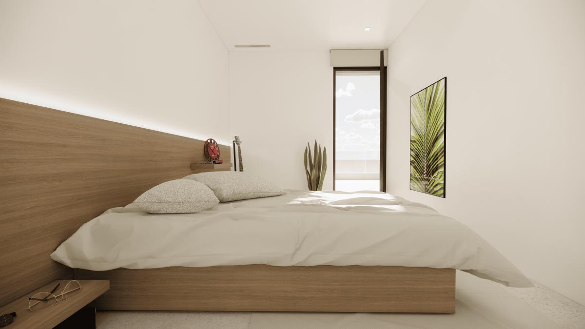 Property main view 28