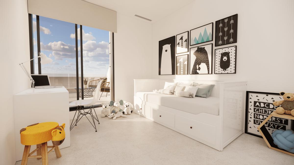 Property main view 31