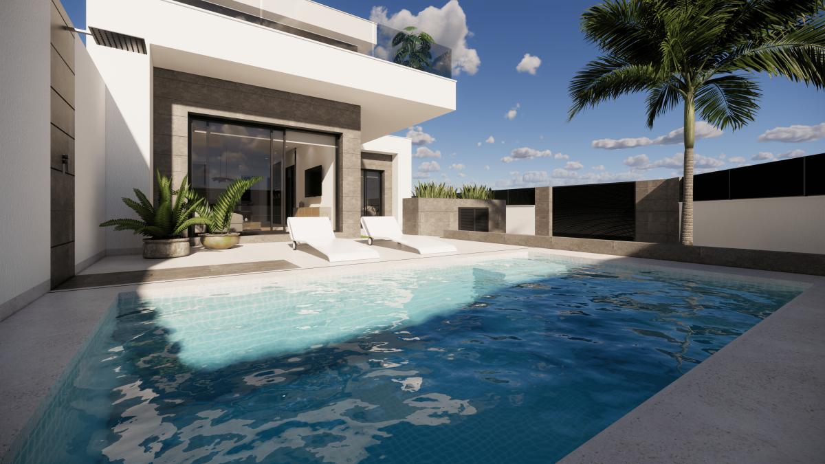 Property main view 34