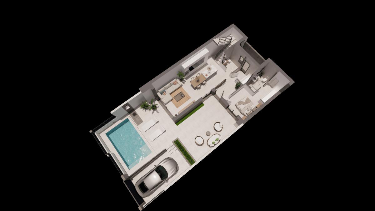 Property main view 35