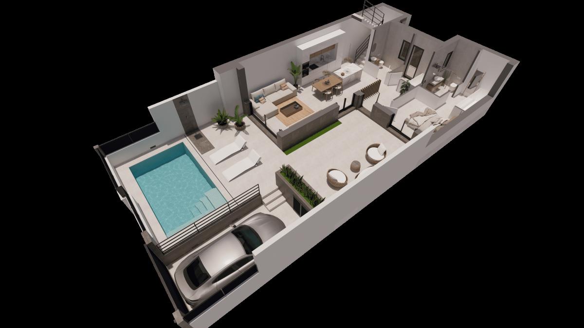 Property main view 36