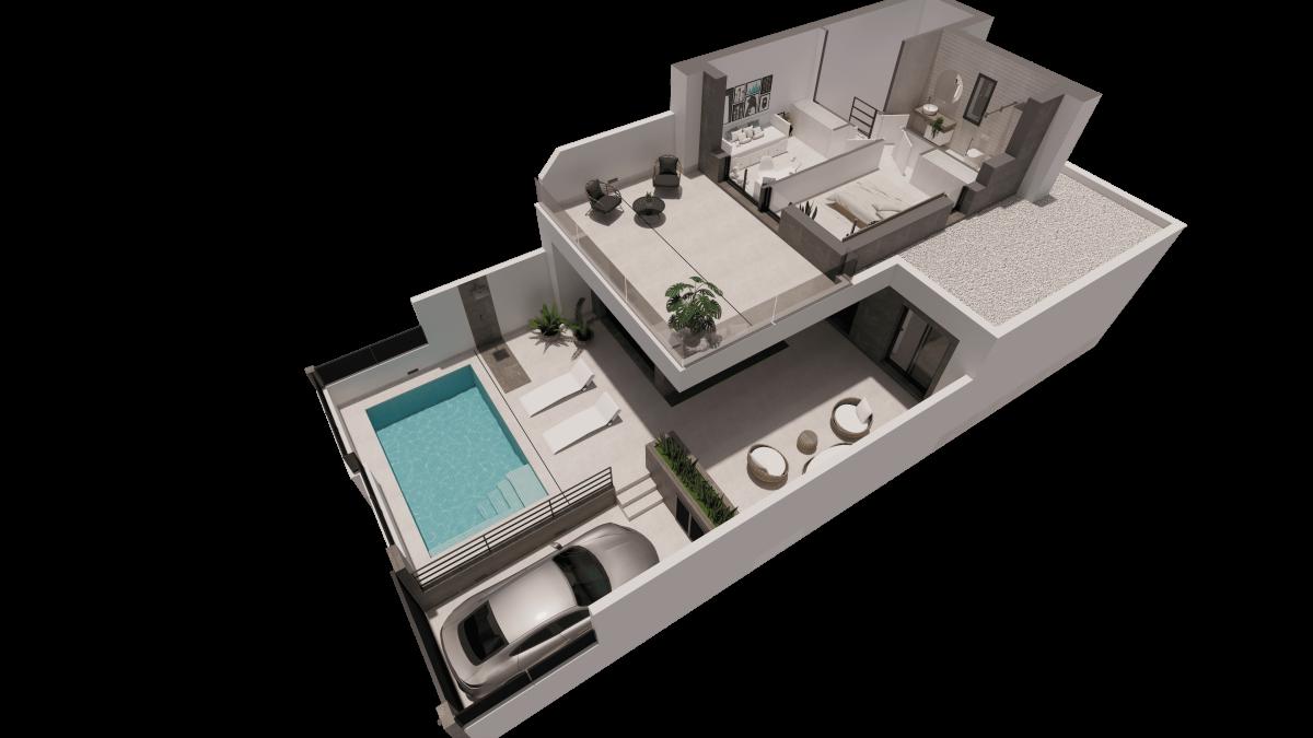 Property main view 37