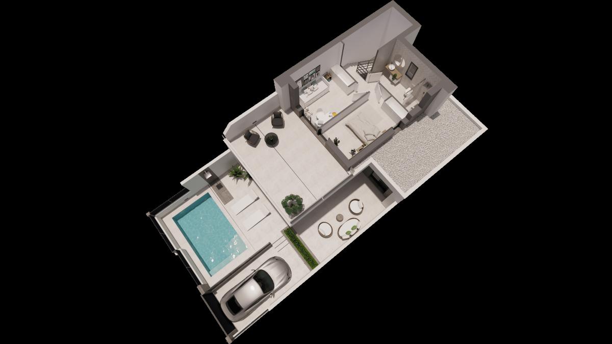 Property main view 38