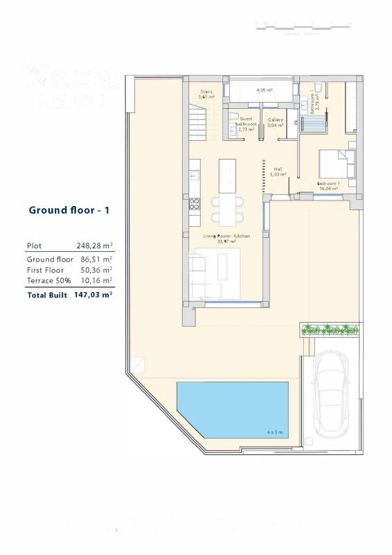 Property main view 39