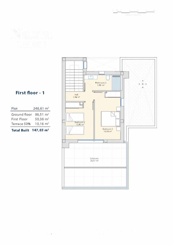 Property main view 40
