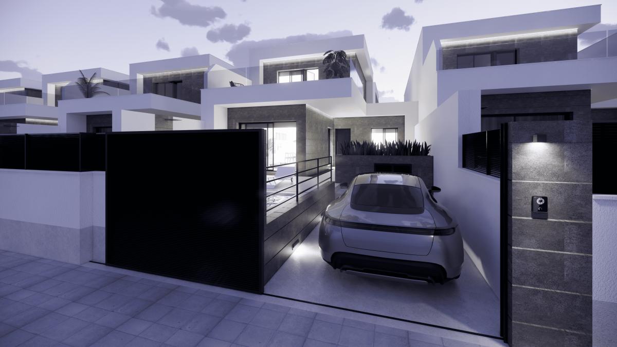 Property main view 6