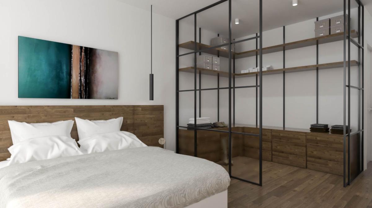 Terraced houses te koop in Dolores | 3 slaapkamers H450416