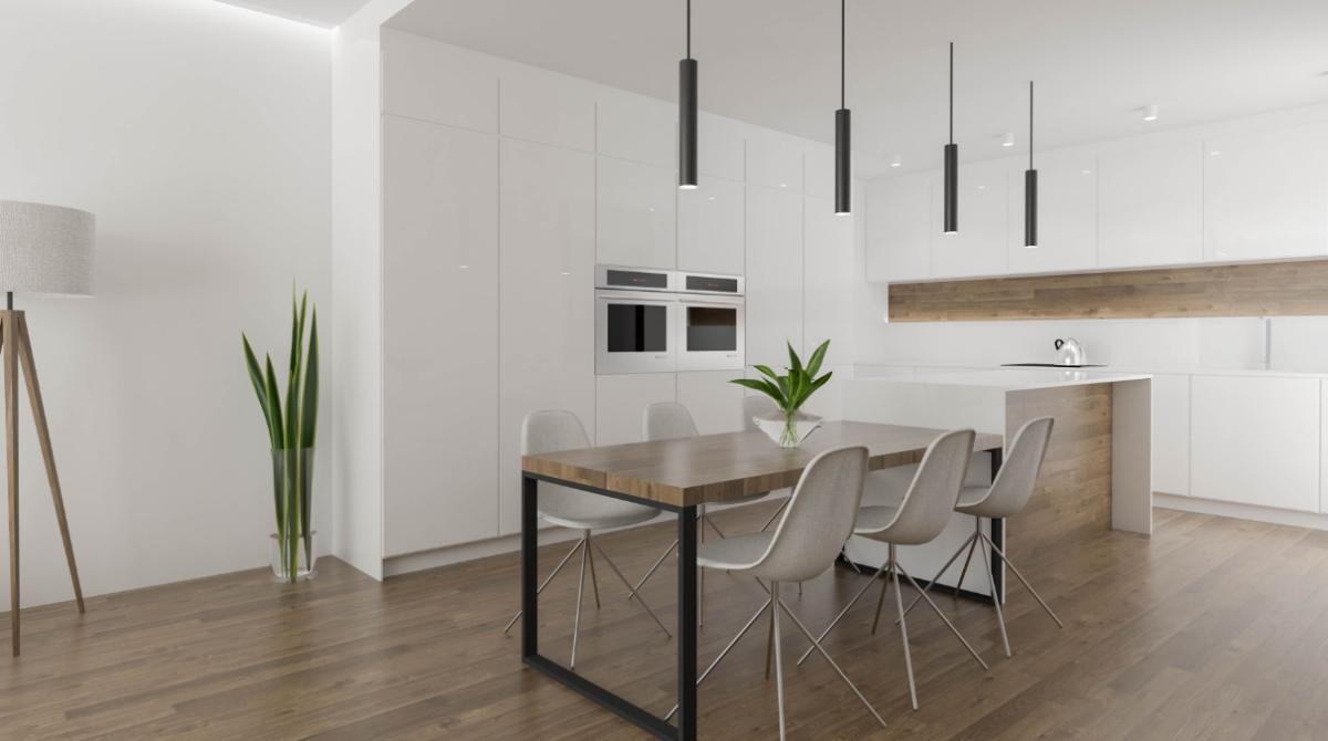 Terraced houses te koop in Dolores | 3 slaapkamers H450416