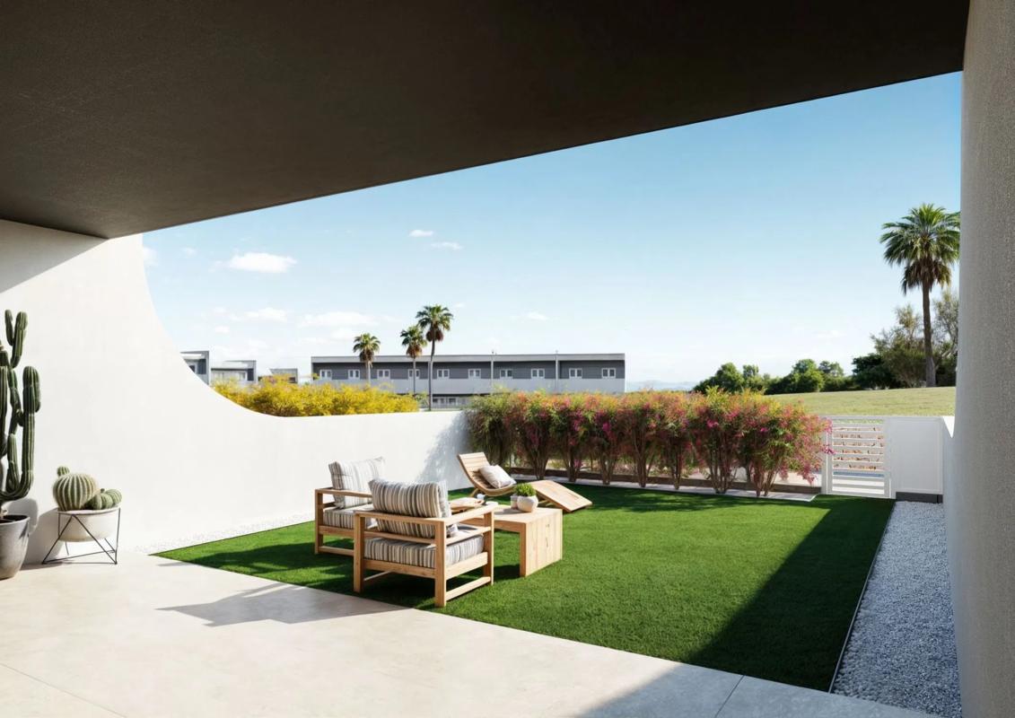 Property main view 13