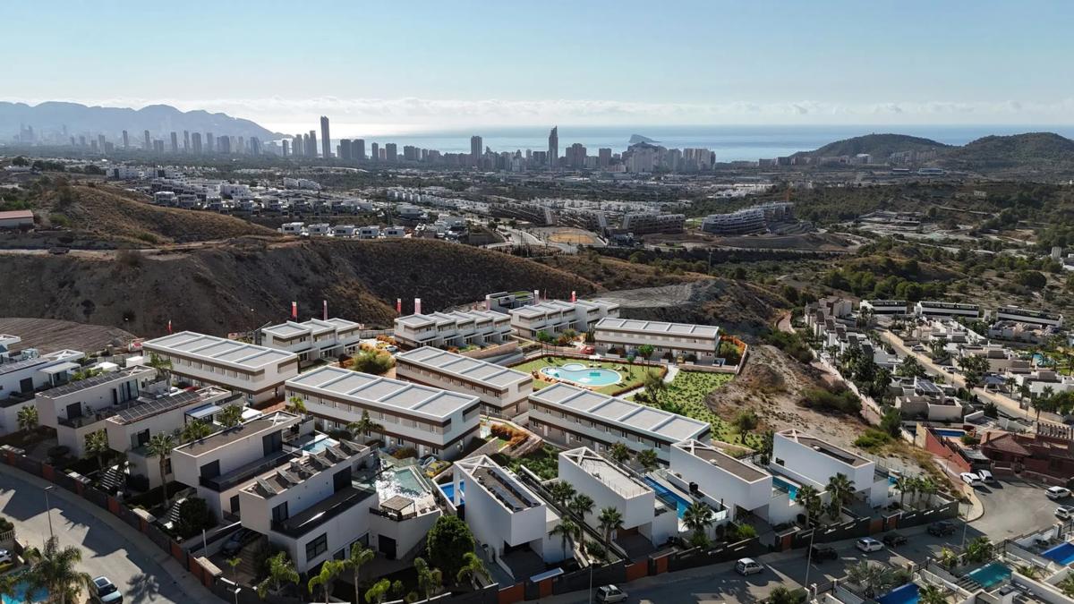 Property main view 14