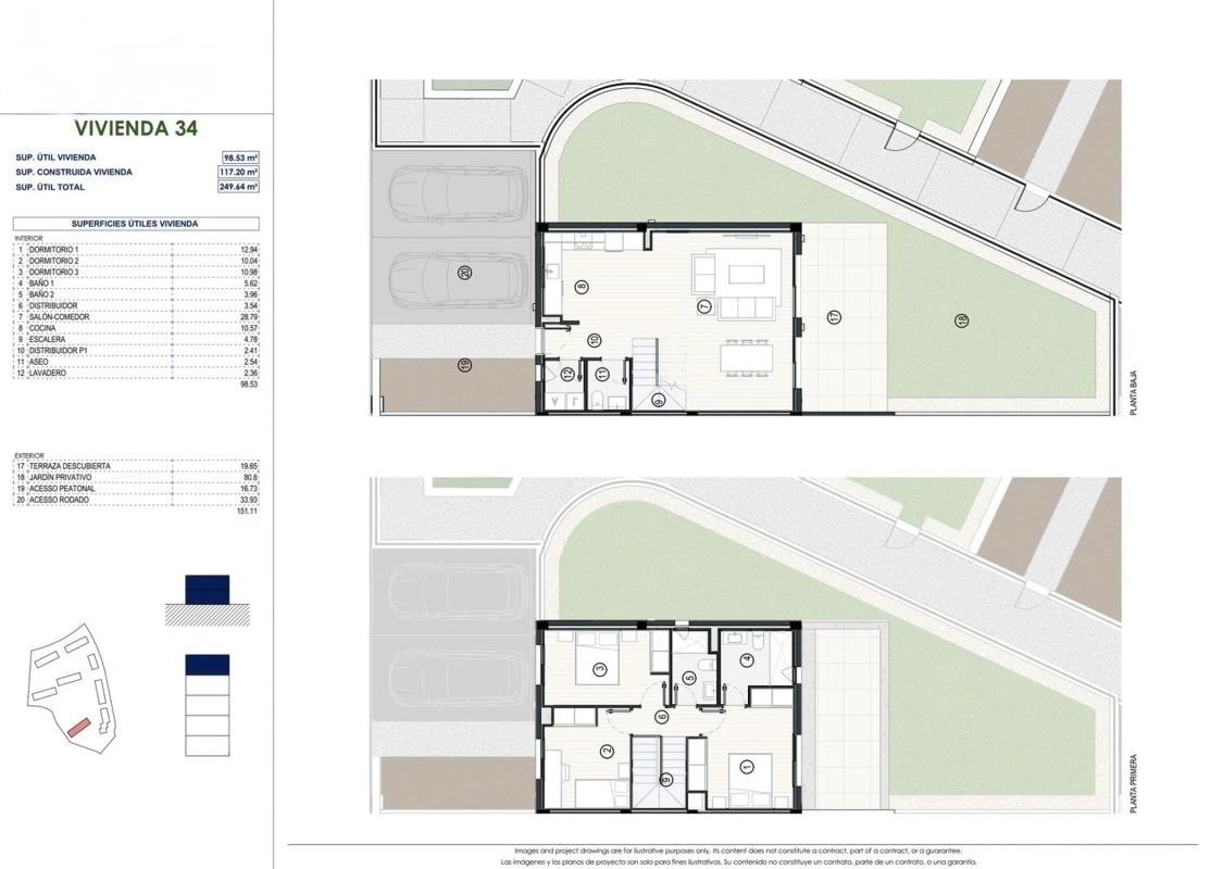 Property main view 16