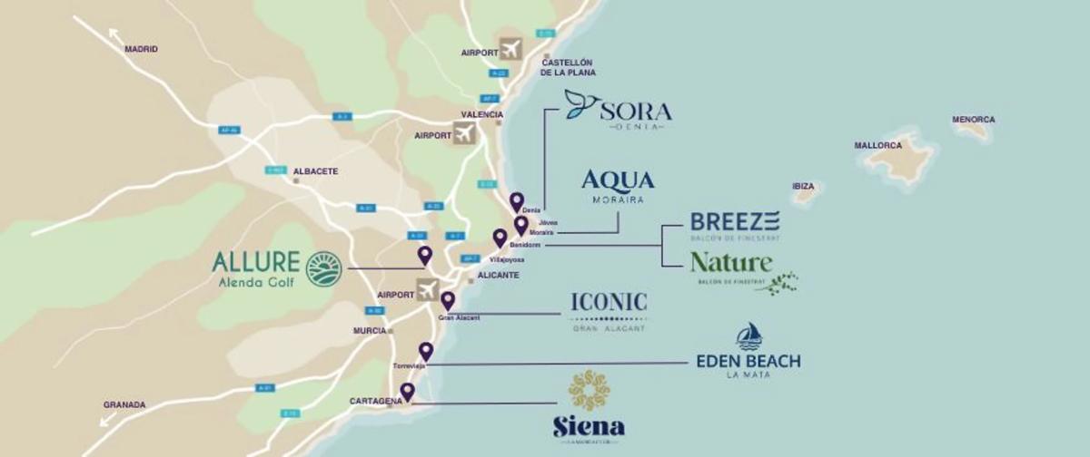 Property main view 17