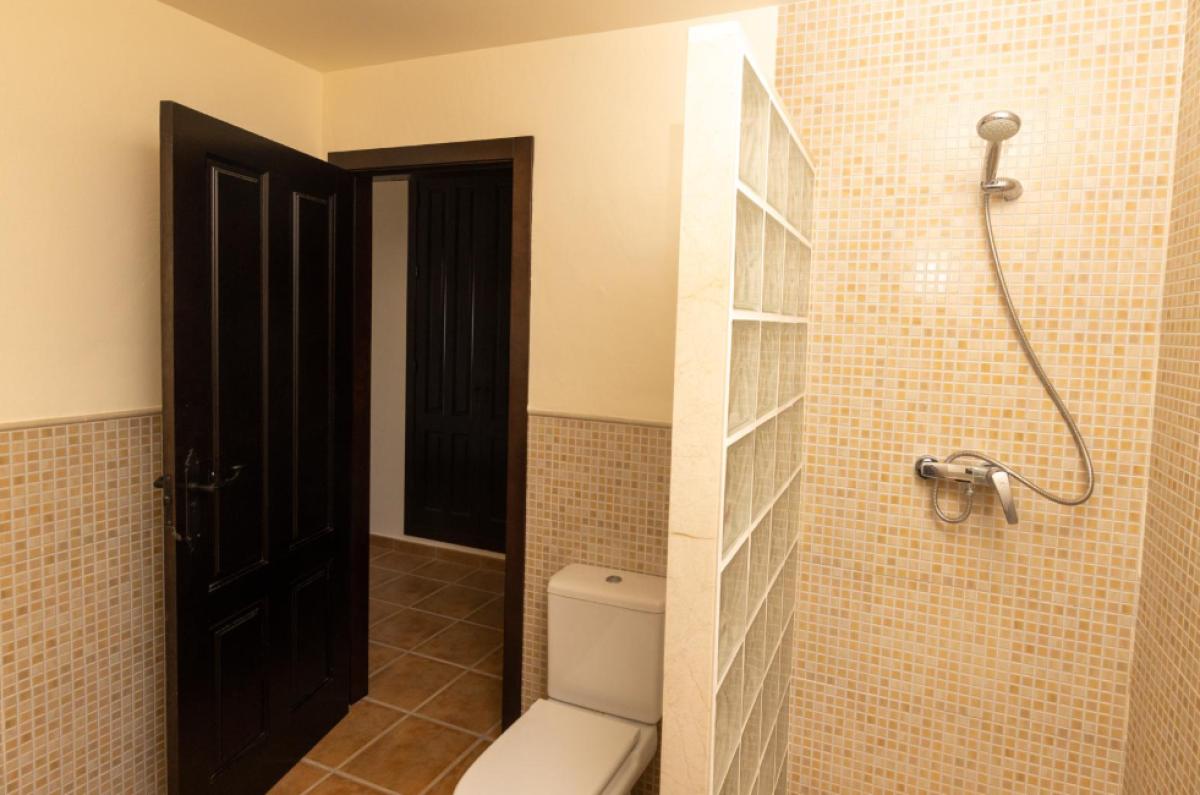 Terraced houses te koop in Fuente Álamo | 2 slaapkamers H396333