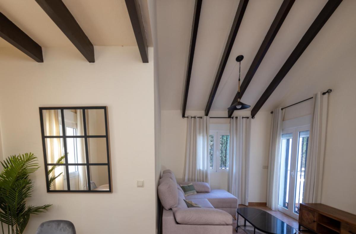 Terraced houses te koop in Fuente Álamo | 2 slaapkamers H396333