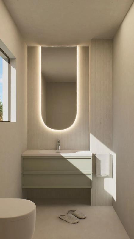 Terraced houses te koop in Gran Alacant | 3 slaapkamers H319465