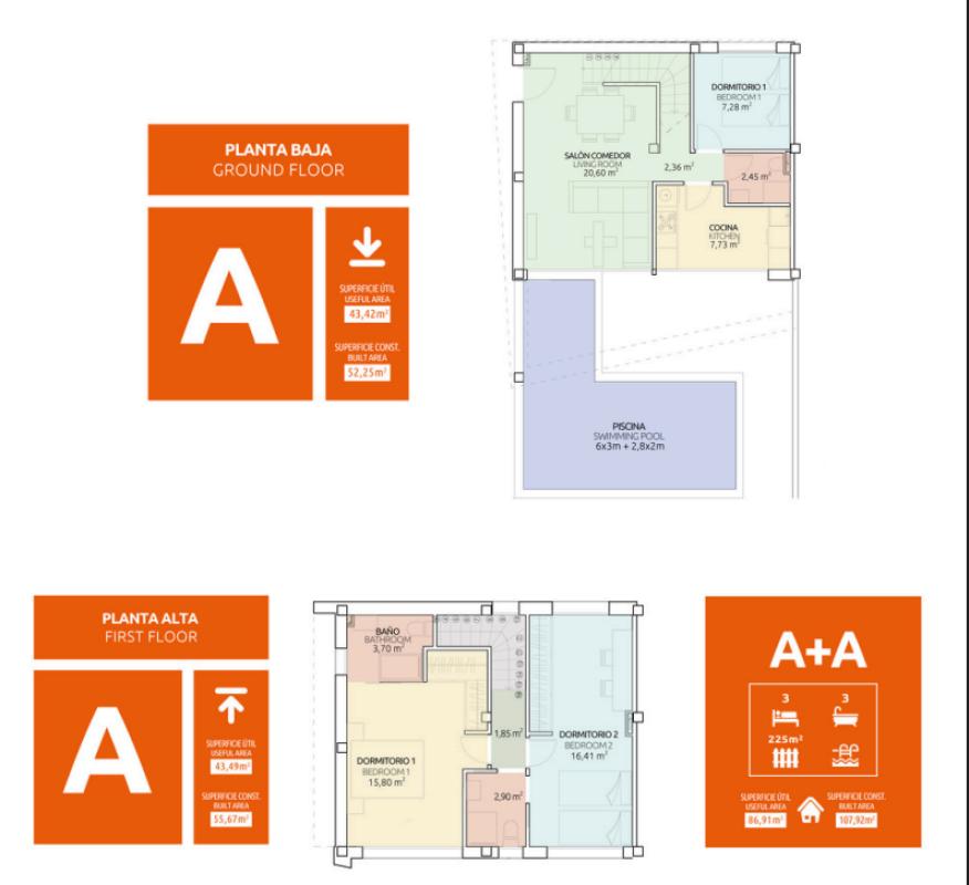 Property main view 11