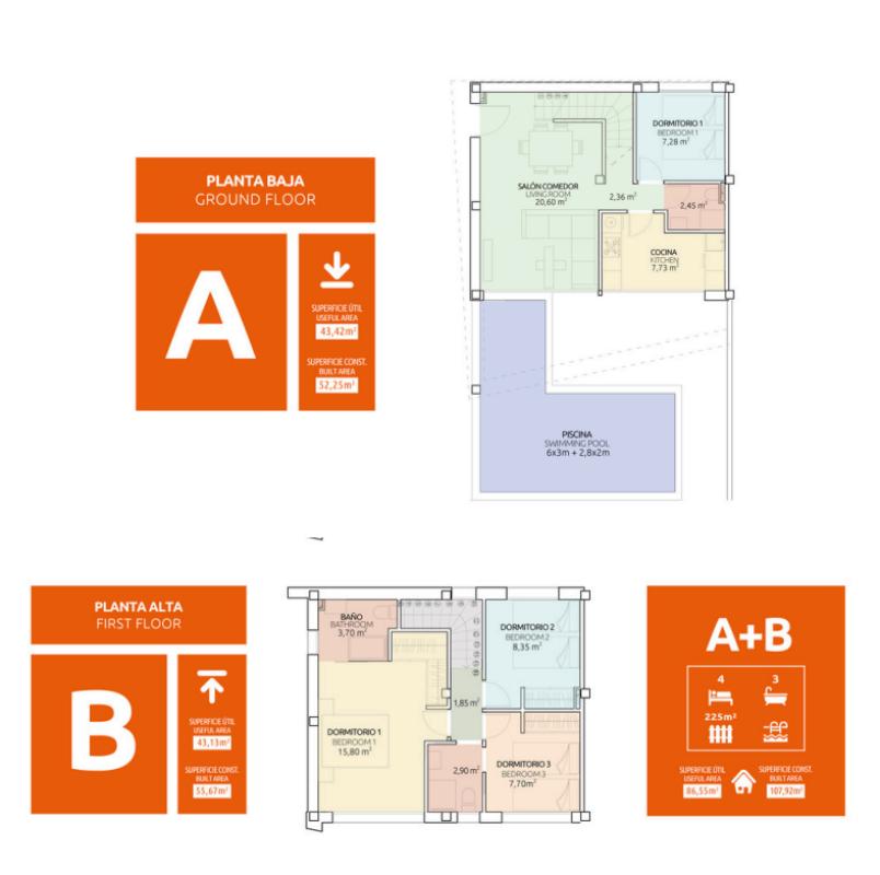 Property main view 12