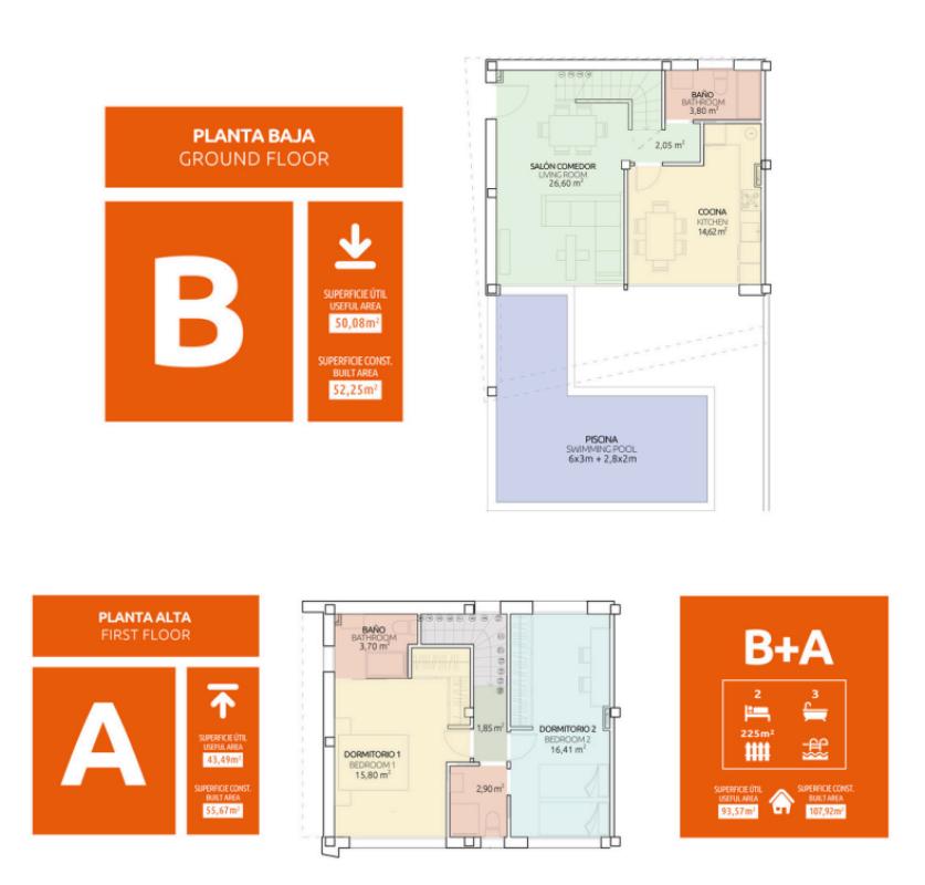 Property main view 13