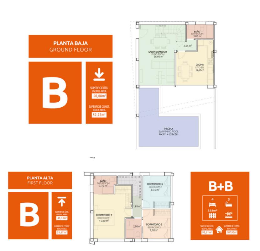 Property main view 14