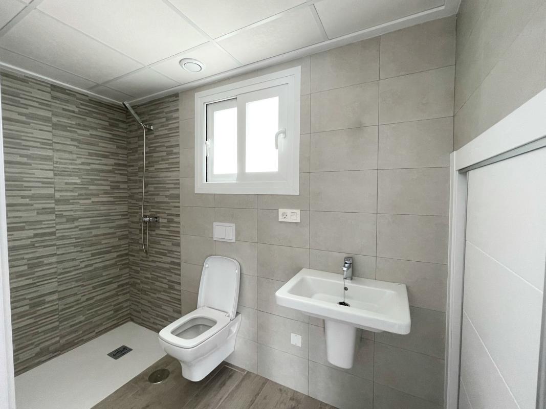 Property main view 8