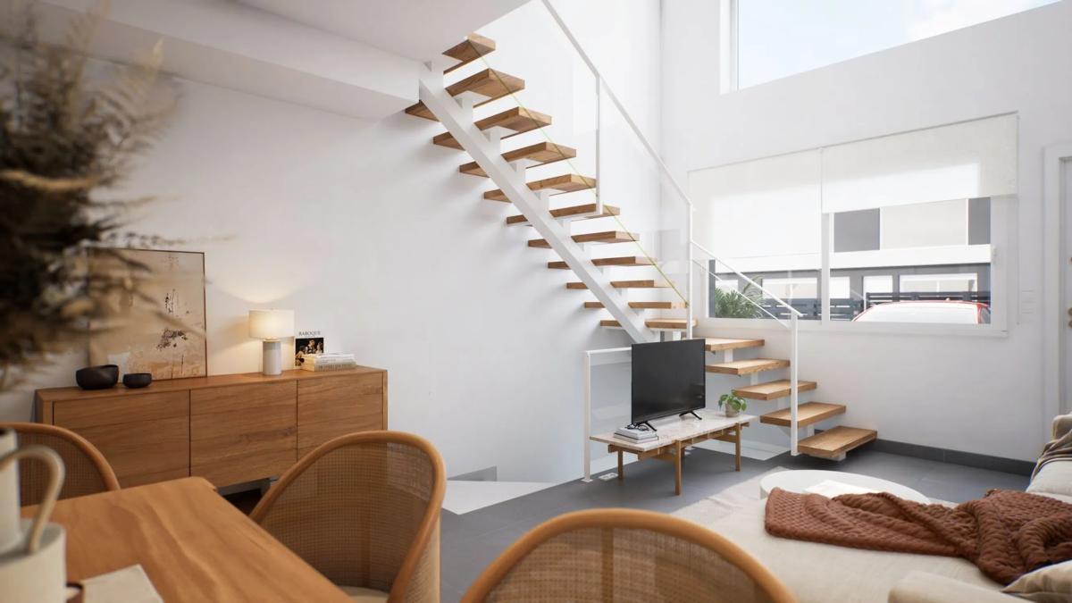 Property main view 13