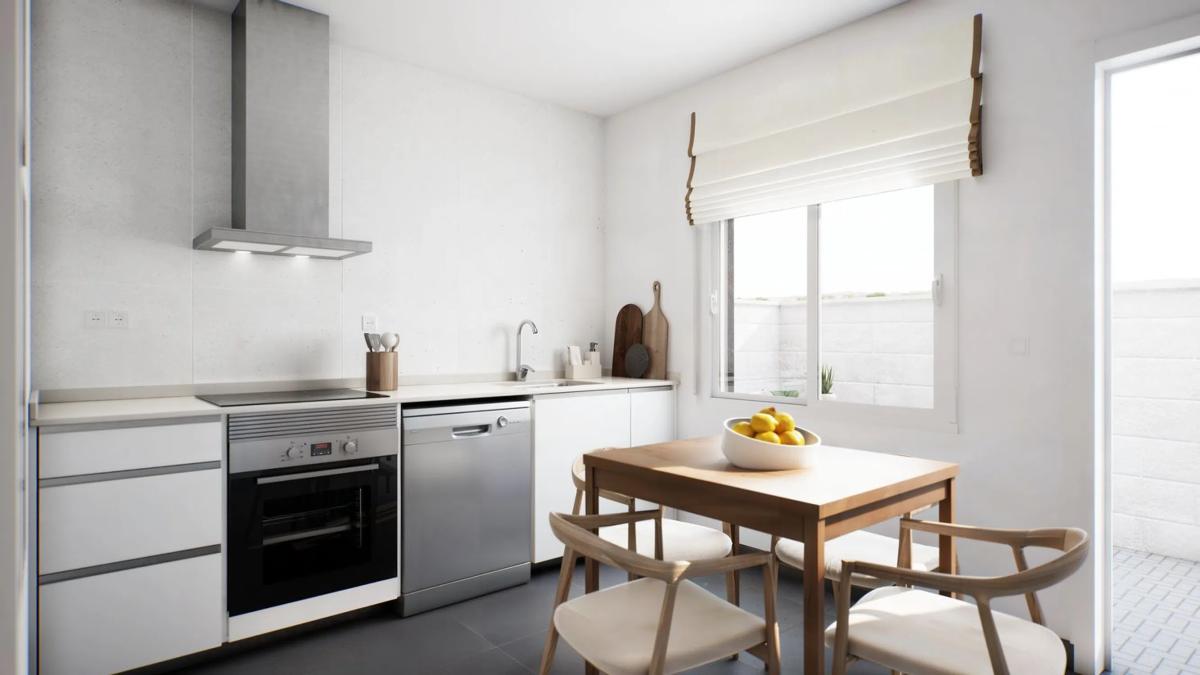 Property main view 2