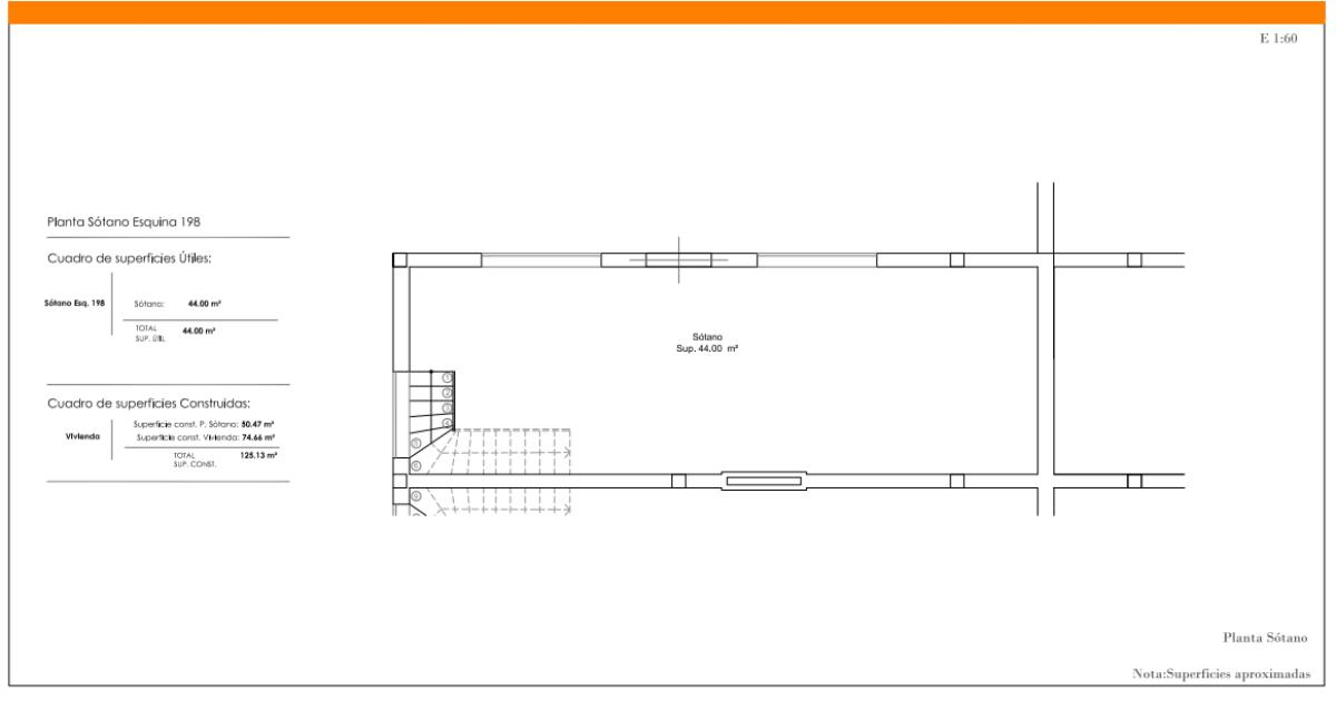 Property main view 23