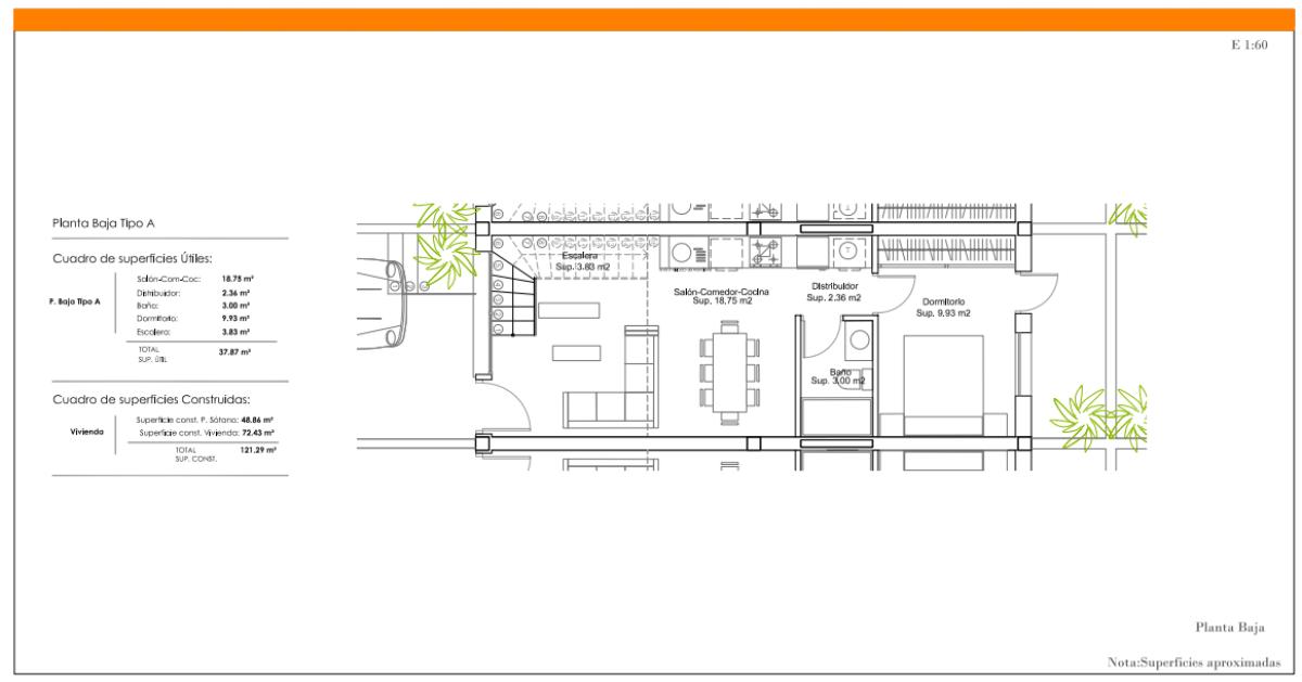 Property main view 26