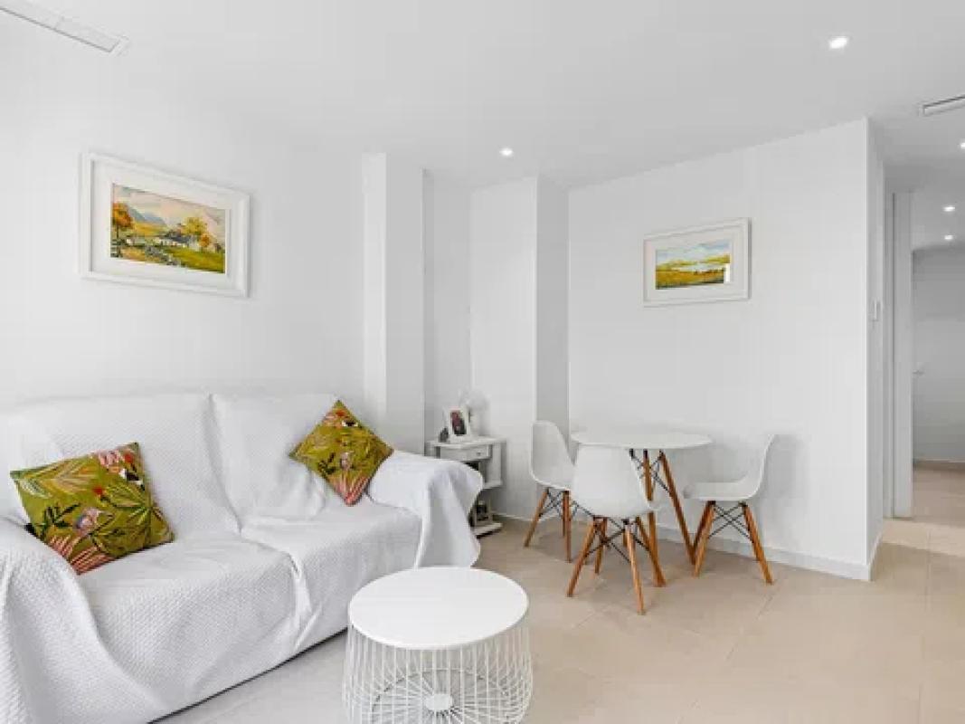 Terraced houses te koop in Guardamar del Segura | 4 slaapkamers H232726