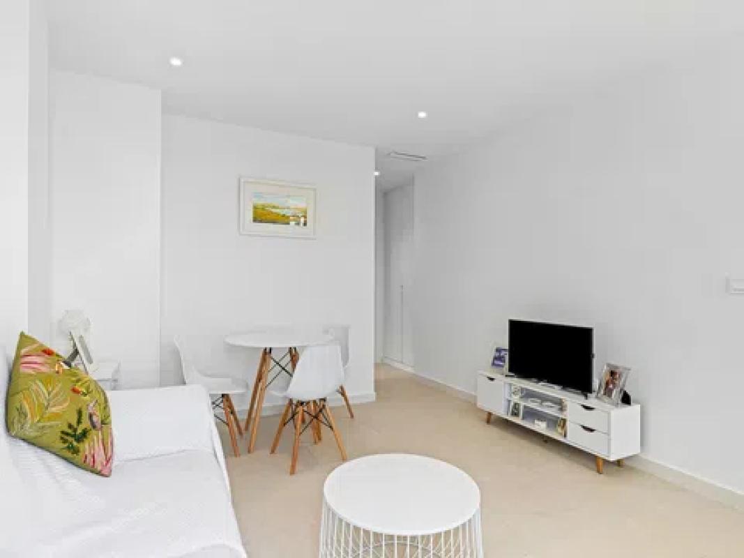 Terraced houses te koop in Guardamar del Segura | 4 slaapkamers H232726