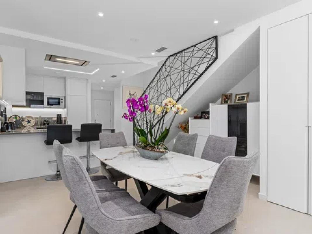 Terraced houses te koop in Guardamar del Segura | 4 slaapkamers H232726