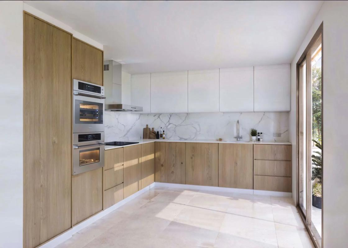 Terraced houses te koop in La Nucia | 3 slaapkamers H319666