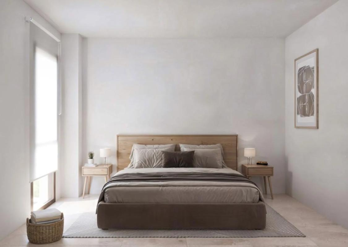 Terraced houses te koop in La Nucia | 3 slaapkamers H319666