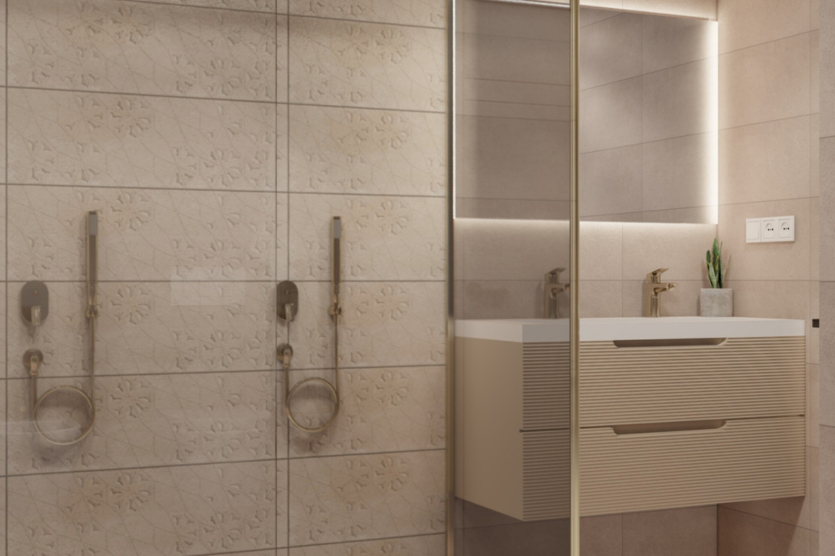 Terraced houses te koop in La Nucia | 4 slaapkamers H358263