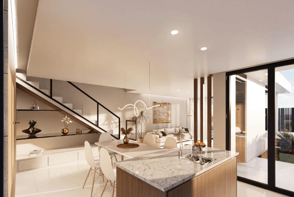 Property main view 10