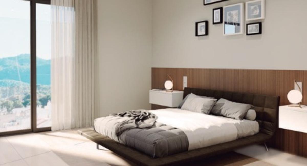 Property main view 11