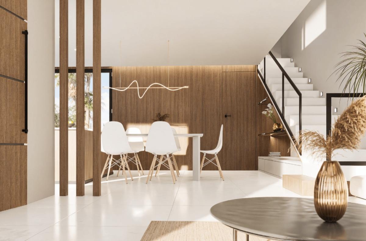 Property main view 12