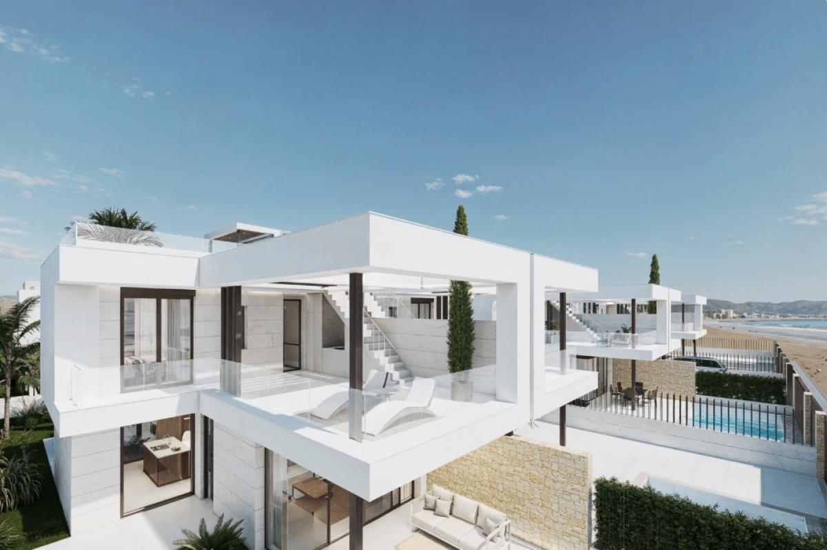 Property main view 14