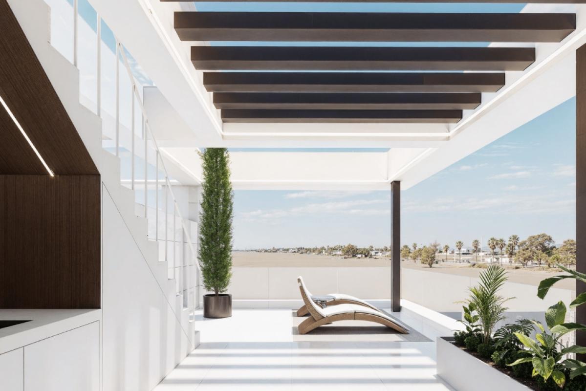 Property main view 5