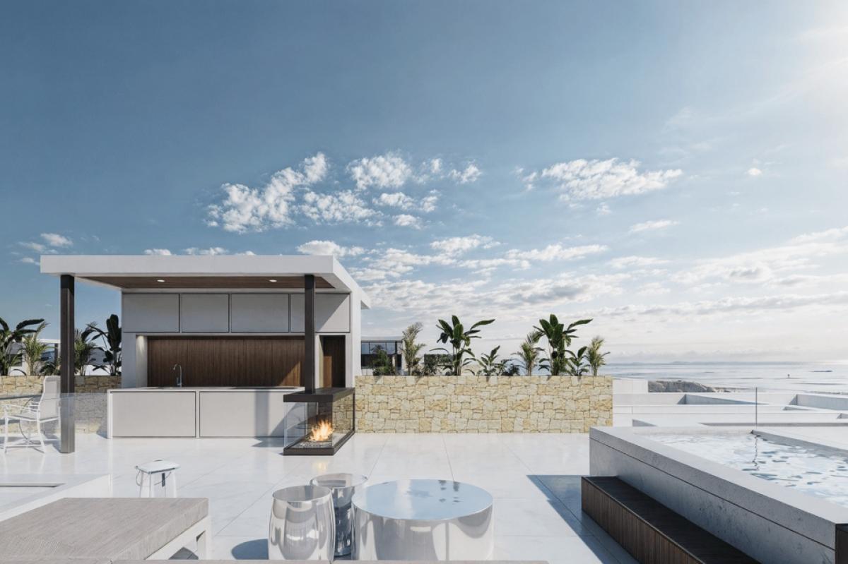 Property main view 6