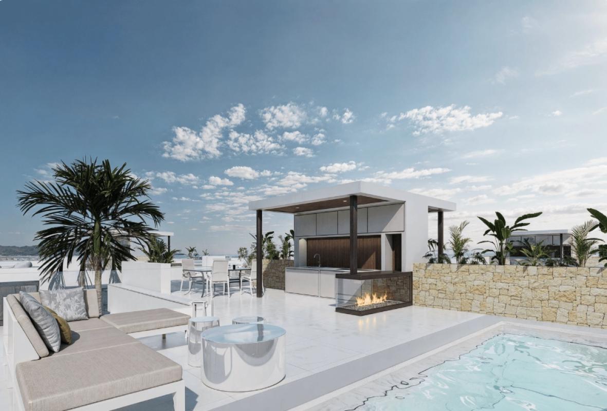 Property main view 7