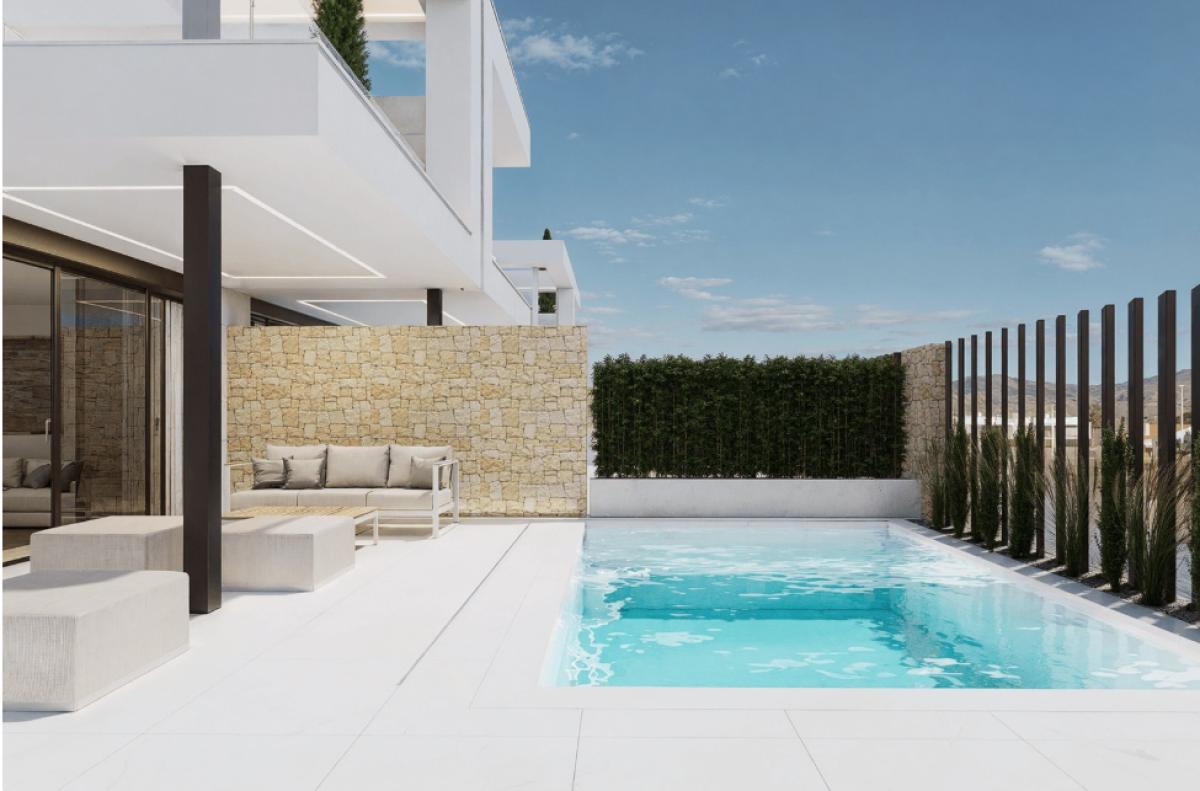 Property main view 8