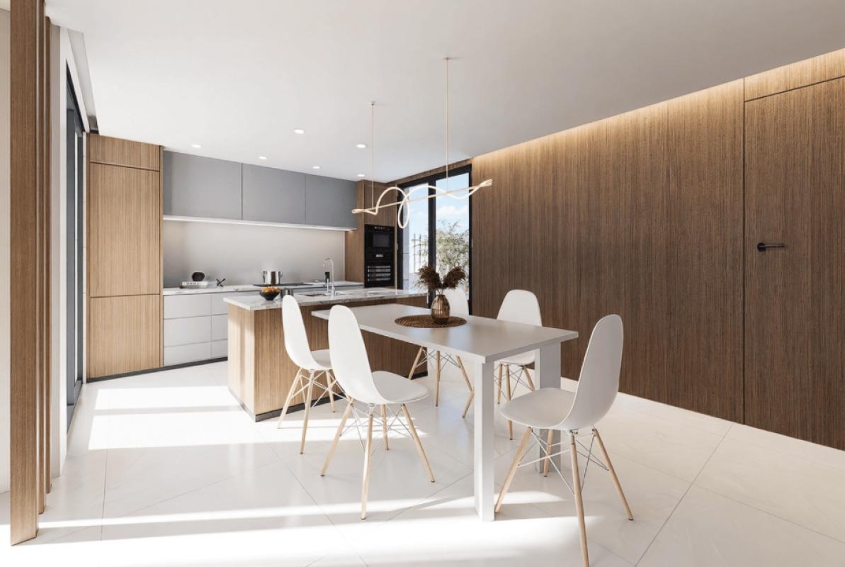 Property main view 9